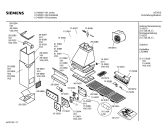 Схема №1 LC40920 с изображением Инструкция по эксплуатации для вентиляции Siemens 00518210