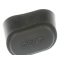 Кнопка для мини-пылесоса Bosch 00624560 для Bosch BGS5SILCH Bosch Relaxx'x ProSilence 66