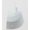 Переключатель для мини-пылесоса Electrolux 1181530039 1181530039 для Electrolux ZE345