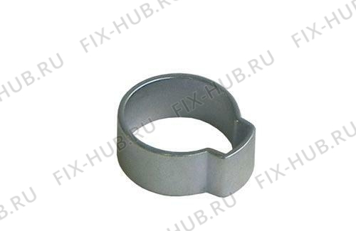 Большое фото - Фиксатор DELONGHI 9824820112 в гипермаркете Fix-Hub