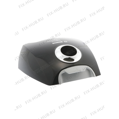 Крышка для мини-пылесоса Bosch 11010133 в гипермаркете Fix-Hub