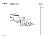 Схема №5 HN22228SC с изображением Инструкция по эксплуатации для электропечи Siemens 00587883