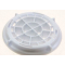 Уплотнитель (прокладка) для посудомойки Whirlpool 481250518409 для Ignis ADG 8440/1 WH