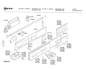 Схема №4 195302628 GB-2051.31LHECSG с изображением Лампа для духового шкафа Bosch 00084863