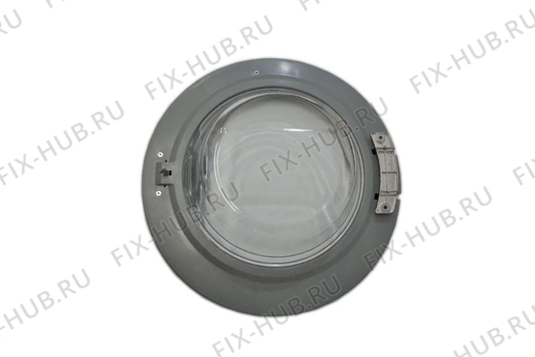 Большое фото - Рамка для стиралки LG 3581ER1009D в гипермаркете Fix-Hub