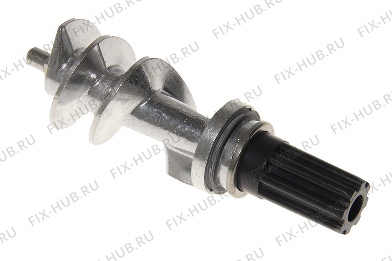 Большое фото - Шнек для электрошинковки BRAUN BR64195614 в гипермаркете Fix-Hub