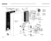 Схема №1 DG1840 с изображением Переключатель для водонагревателя Siemens 00044483