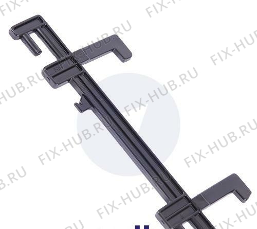 Большое фото - Фиксатор для микроволновки Electrolux 4055015616 в гипермаркете Fix-Hub