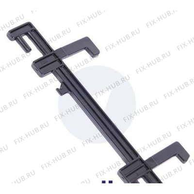 Фиксатор для микроволновки Electrolux 4055015616 в гипермаркете Fix-Hub