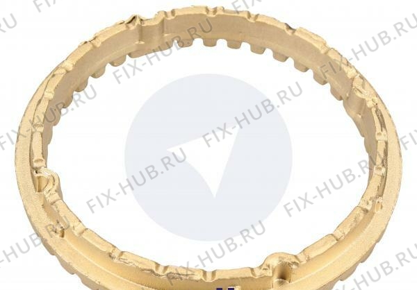 Большое фото - Пламярассекатель Ariston C00027167 в гипермаркете Fix-Hub