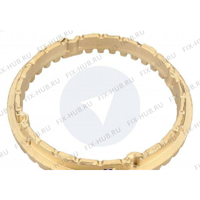 Пламярассекатель Ariston C00027167 в гипермаркете Fix-Hub