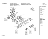 Схема №4 HEN226A с изображением Инструкция по эксплуатации для электропечи Bosch 00518284