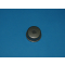 Регулятор для электросушильного шкафа Gorenje 350768 350768 для Asko DC7583 EU   -Drying cabinet #803758301 (200098, DC60)