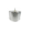 Емкость для стиральной машины Whirlpool 481241818288 для Bauknecht WAK 1200 EX/4