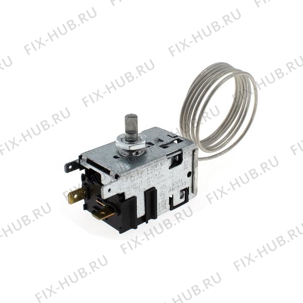 Большое фото - Криостат для холодильника Indesit C00282710 в гипермаркете Fix-Hub