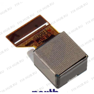 Камера для мобильного телефона Samsung GH96-09545A в гипермаркете Fix-Hub