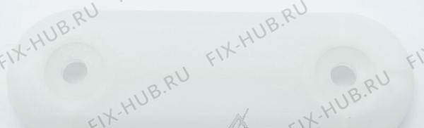 Большое фото - Холдер для посудомойки Electrolux 1118814019 в гипермаркете Fix-Hub