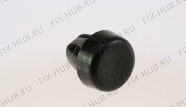 Большое фото - Стойка для микроволновой печи Panasonic 5006W3A019A в гипермаркете Fix-Hub