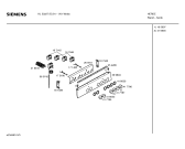 Схема №3 HL53227SC с изображением Инструкция по эксплуатации для духового шкафа Siemens 00583627