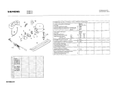 Схема №2 GS3638 с изображением Дверь для холодильной камеры Siemens 00230245