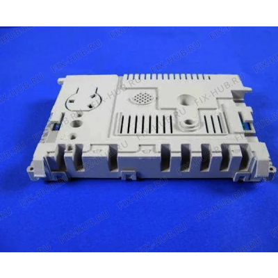 Микромодуль для электропосудомоечной машины Whirlpool 480140101194 в гипермаркете Fix-Hub