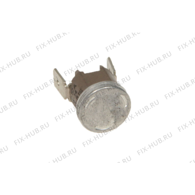 Другое для кофеварки (кофемашины) DELONGHI 512618 в гипермаркете Fix-Hub