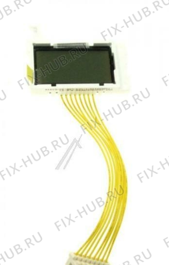 Большое фото - Другое для стиралки Electrolux 1084333036 в гипермаркете Fix-Hub