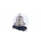 Терморегулятор для посудомойки Bosch 00029954 для Bosch SMI2026CH SMI2026