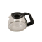 Всякое для кофеварки (кофемашины) Rowenta SS-201122 для Moulinex FG150810/9QA