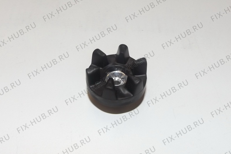 Большое фото - Всякое DELONGHI KW716952 в гипермаркете Fix-Hub