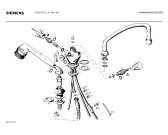 Схема №2 STK51 с изображением Диск для водонагревателя Siemens 00255319