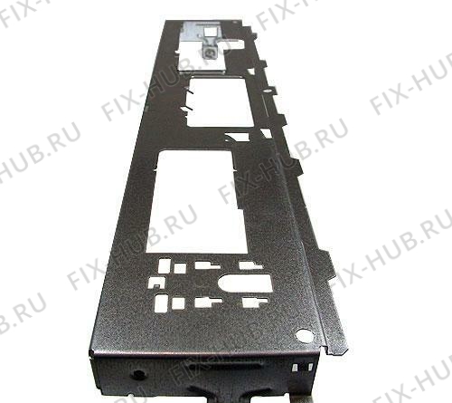 Большое фото - Корпусная деталь Bosch 00298518 в гипермаркете Fix-Hub