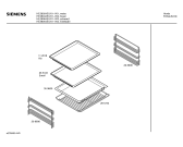 Схема №4 HE28054EU с изображением Инструкция по эксплуатации для духового шкафа Siemens 00527031