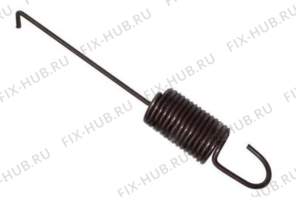 Большое фото - Пружина бака для стиралки Samsung DC61-01280A в гипермаркете Fix-Hub