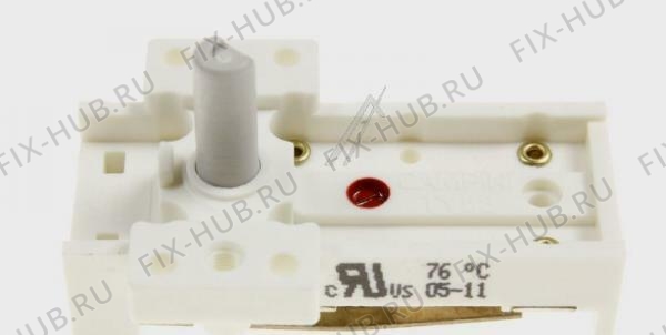 Большое фото - Прерыватель DELONGHI 5511300028 в гипермаркете Fix-Hub