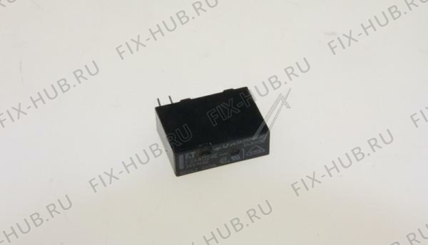 Большое фото - Запчасть для микроволновки Samsung 3501-001155 в гипермаркете Fix-Hub