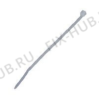 Большое фото - Стяжки для проводов Bosch 00041270 в гипермаркете Fix-Hub