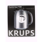 Емкость для кофеварки (кофемашины) Krups F15B0M для Krups FMF244