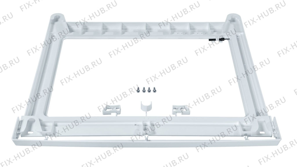 Большое фото - Перемычка для сушильной машины Bosch 00244024 в гипермаркете Fix-Hub