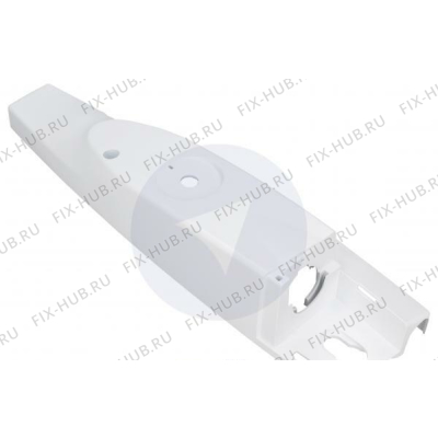 Микротермостат для холодильника Indesit C00142464 в гипермаркете Fix-Hub