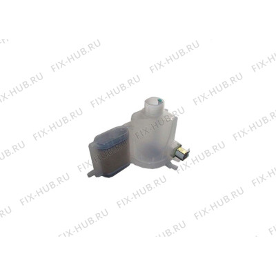 Ионизатор воды (декальцификатор) для посудомоечной машины Zanussi 1520904150 в гипермаркете Fix-Hub