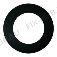 Большое фото - Шайба для составляющей Bosch 00182488 в гипермаркете Fix-Hub