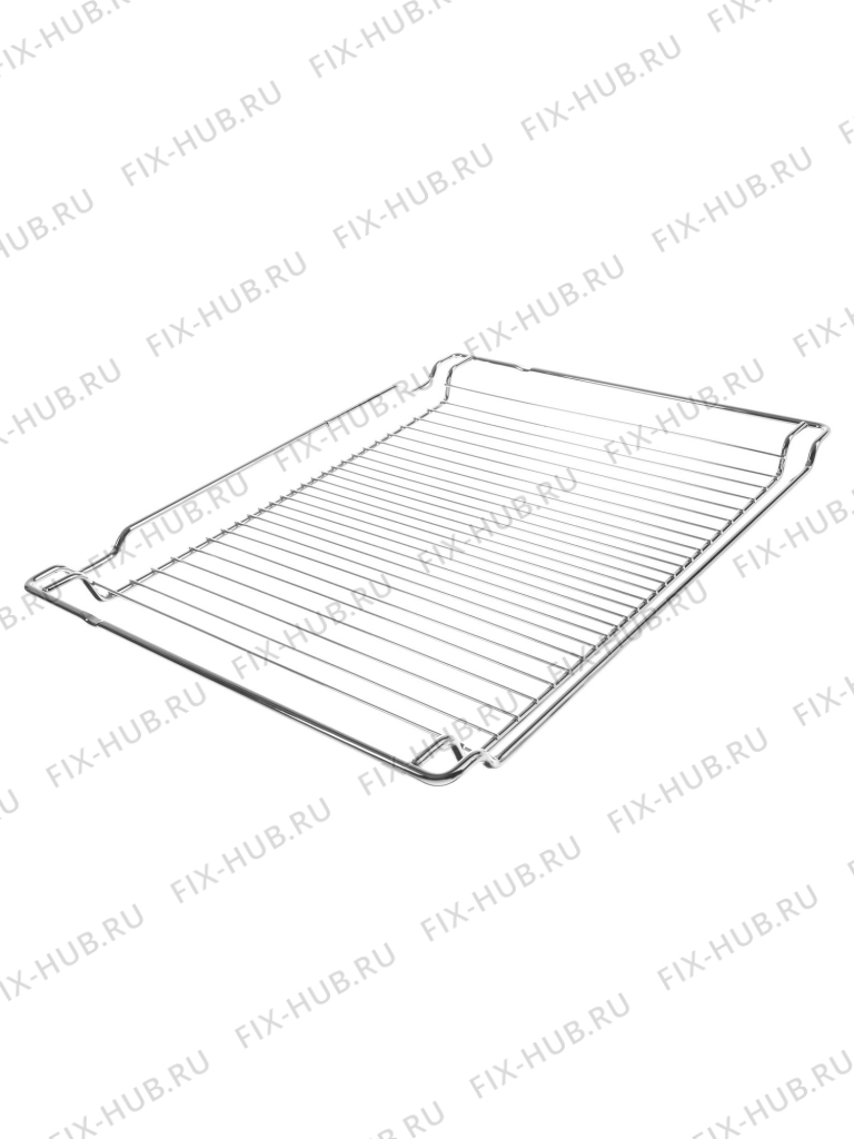 Большое фото - Решетка для плиты (духовки) Siemens 00575632 в гипермаркете Fix-Hub