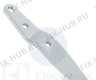 Большое фото - Шарнир для холодильника Electrolux 2083660031 в гипермаркете Fix-Hub