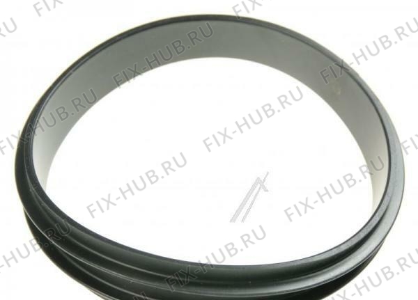 Большое фото - Прокладка для электроблендера BRAUN 7322310574 в гипермаркете Fix-Hub