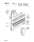Схема №3 195305786 1077.23LHCDA-7 с изображением Лампа для духового шкафа Bosch 00052327