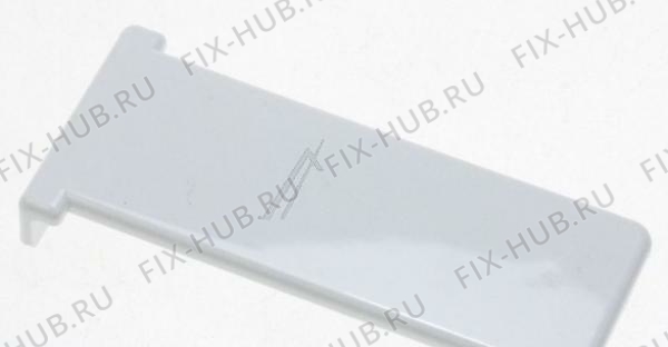 Большое фото - Крышечка для холодильника Liebherr 742987700 в гипермаркете Fix-Hub