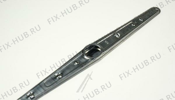 Большое фото - Форсунка Indesit C00041034 в гипермаркете Fix-Hub