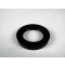 Прокладка для стиралки Whirlpool 481253058185 в гипермаркете Fix-Hub -фото 3