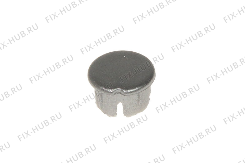 Большое фото - Покрытие для климатотехники DELONGHI TL1858 в гипермаркете Fix-Hub